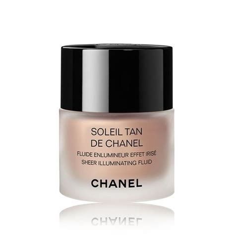 chanel liquid bronzer review|Chanel bronzer price.